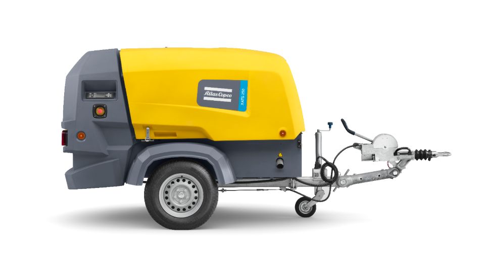 Inventory Milton Rental & Sales CTR., Inc. Milton, VT (802) 8934326